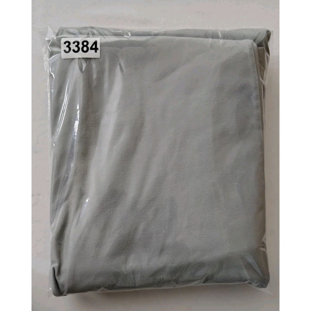Public Rec All Day Every Day  Stretch Performance Mens  36x28 Gray - Picture 7 of 16